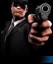 Counter Strike - Aici poti sa vorbesti despre probleme aparute in - Probleme legate Counter-strike